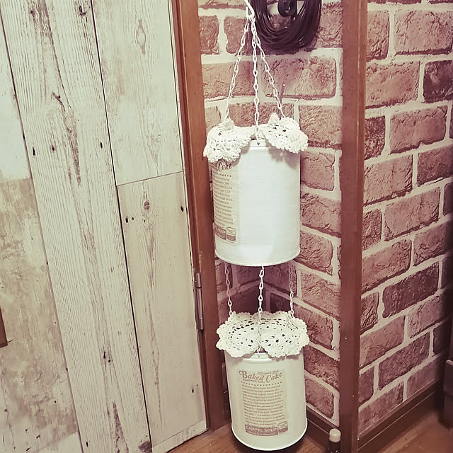 teruminさんの実例写真