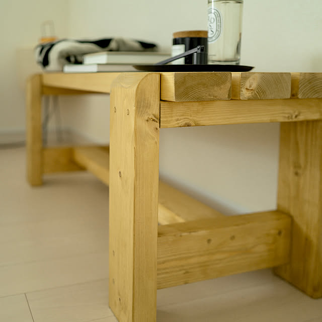 yupinokoさんの部屋