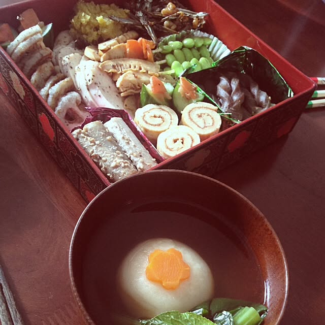 yagiさんの実例写真