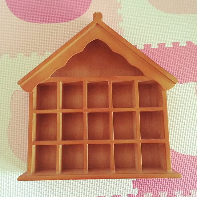 amy213さんの実例写真
