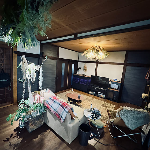 fujimoon77さんの部屋