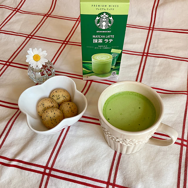 sarahさんの実例写真