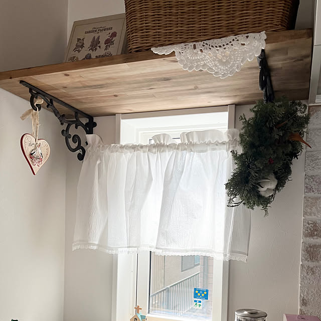 cocoaaaさんの実例写真