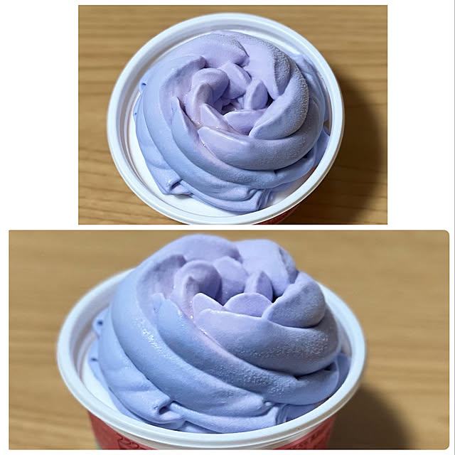 melmelさんの実例写真