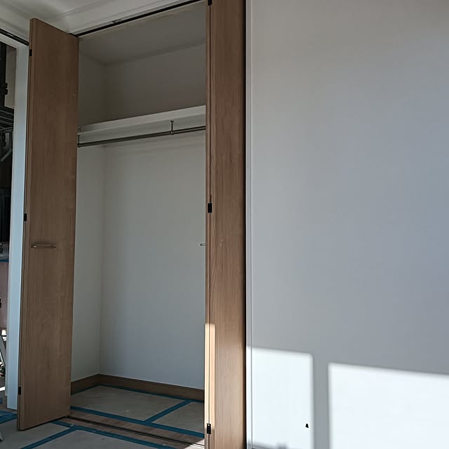 huhukoさんの部屋