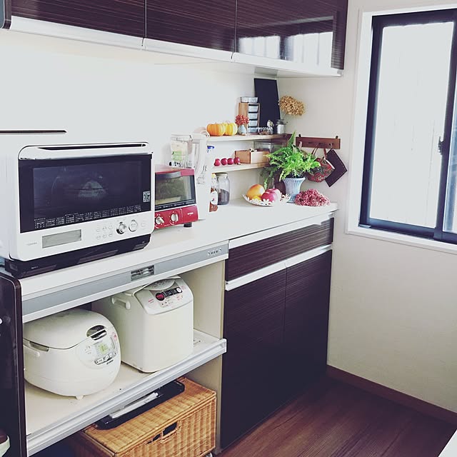 yuuroomさんの実例写真