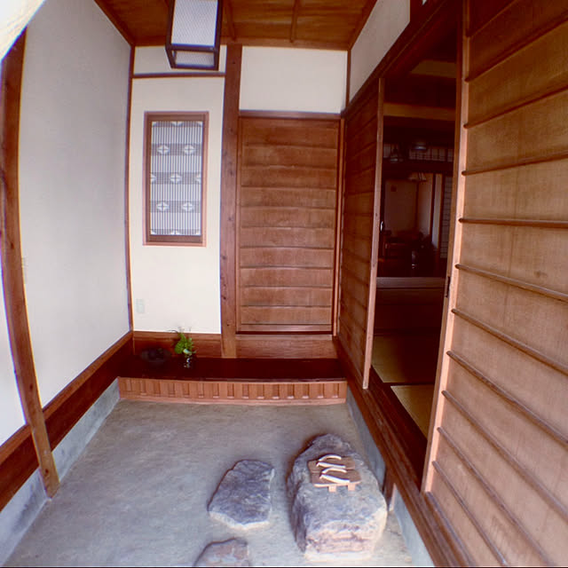KAZさんの実例写真