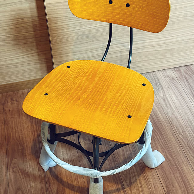 welder0009さんの部屋