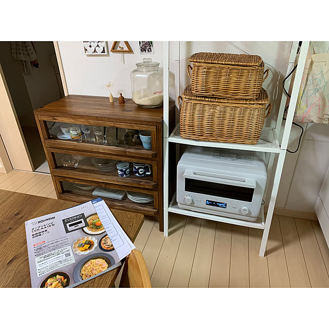 kaさんの実例写真