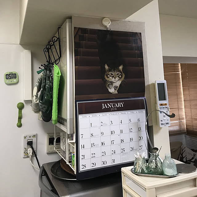 mizucchiさんの実例写真