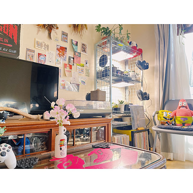 w_end_0625さんの実例写真