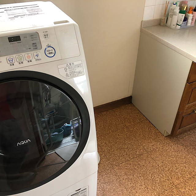 miyajiman1969さんの実例写真