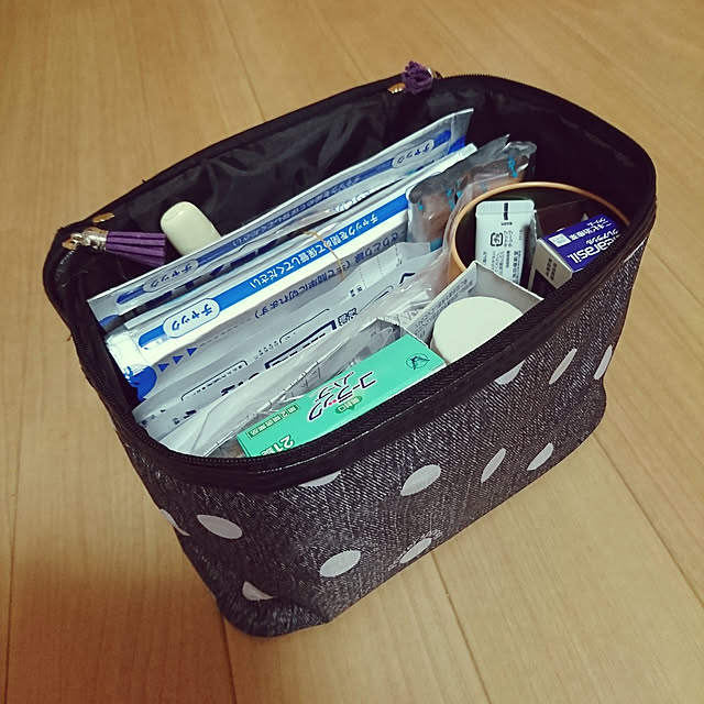 yu-sanさんの実例写真