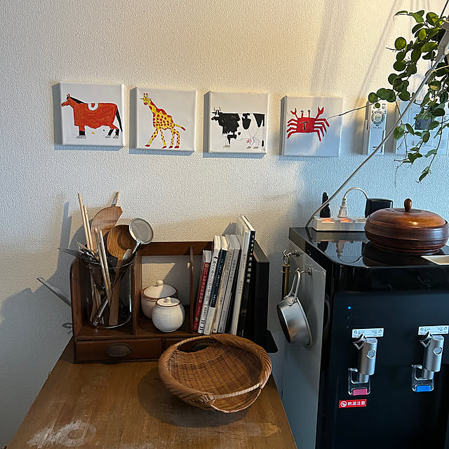 fumikさんの部屋