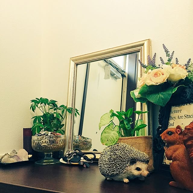 Maayanmaniaさんの実例写真