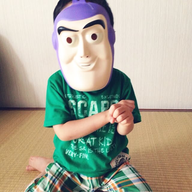 ohanaさんの実例写真