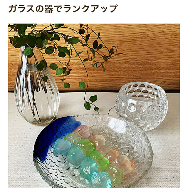 nannoさんの実例写真