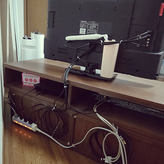 rieさんの実例写真