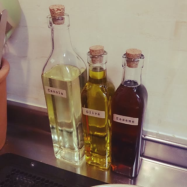 emeraldskyandseaさんの実例写真