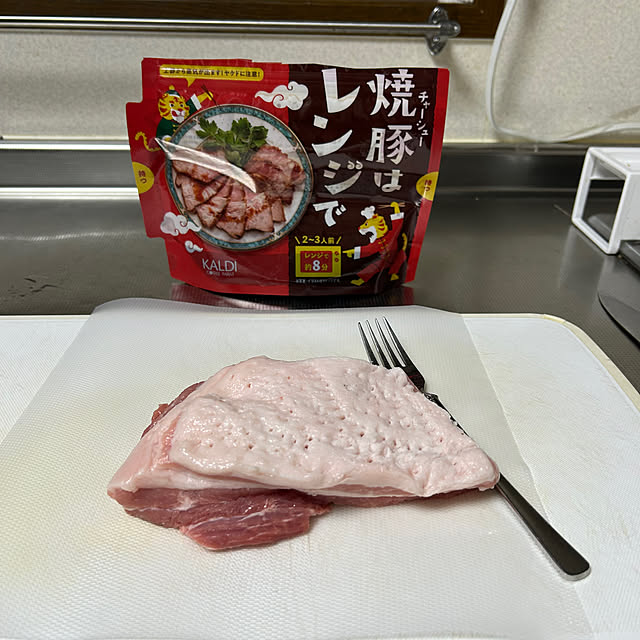 ritsukoさんの部屋