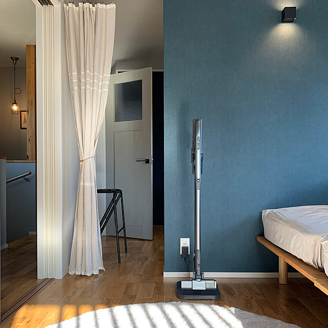 Chikaさんの実例写真