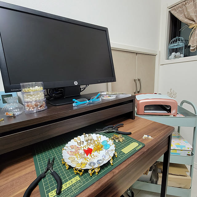 suzuさんの実例写真