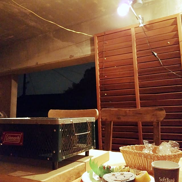 joy2_andさんの実例写真