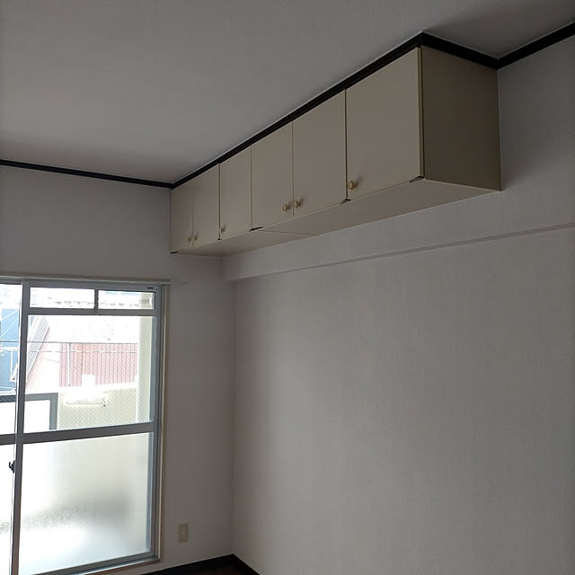 engood2021さんの実例写真