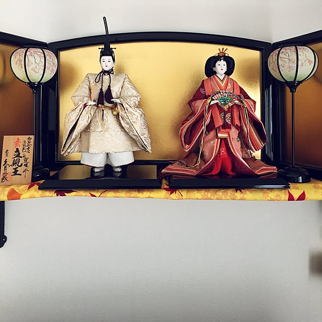 70さんの実例写真