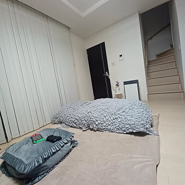 rikuerinka86さんの部屋