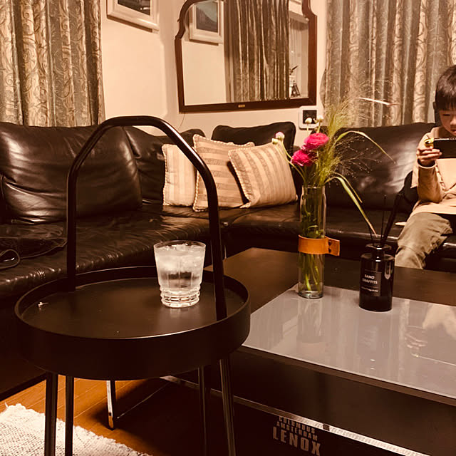 Ayaさんの実例写真