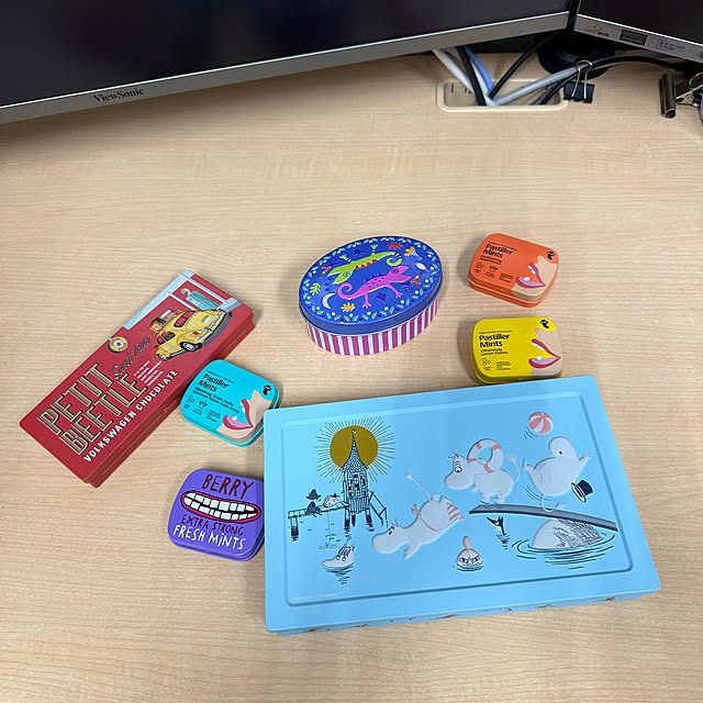 sakakenさんの実例写真