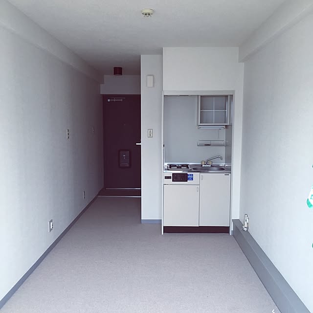 kouyou0527さんの実例写真