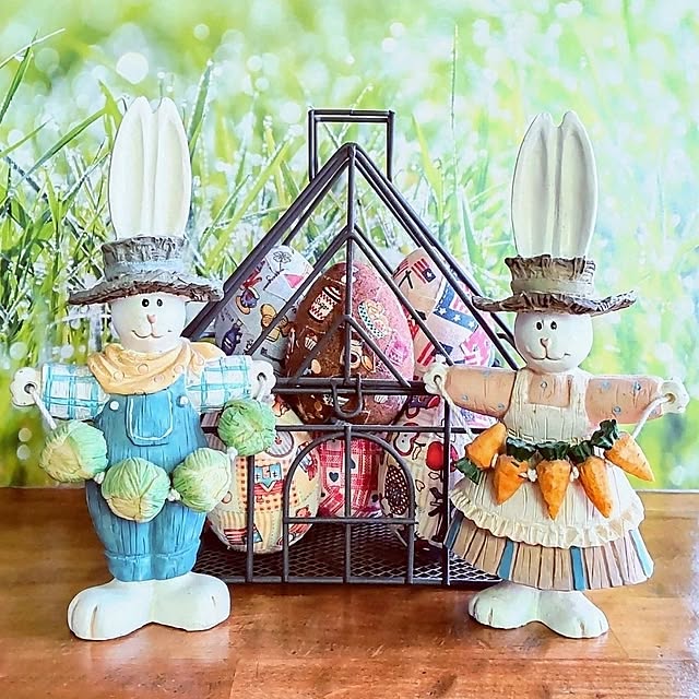 nanaさんの実例写真