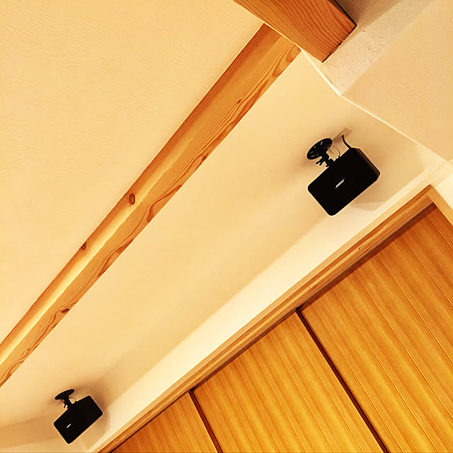 kolokoppaさんの実例写真