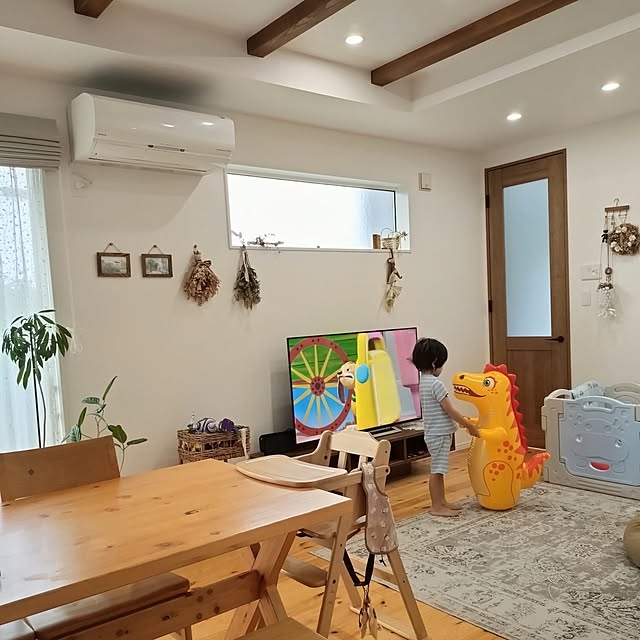 ri-eさんの部屋