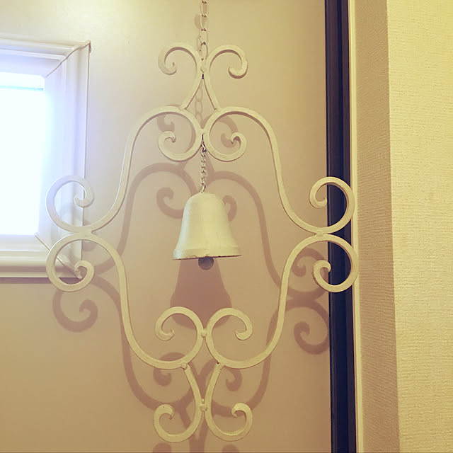 vickyyyyyzさんの実例写真
