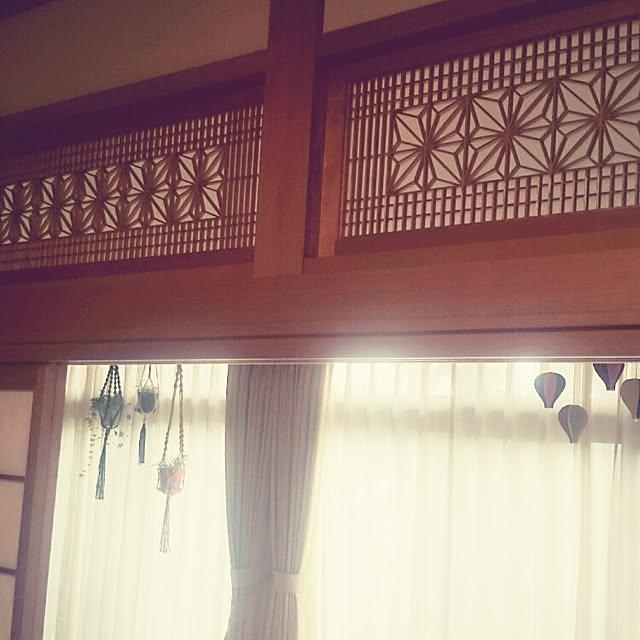 koppeさんの実例写真