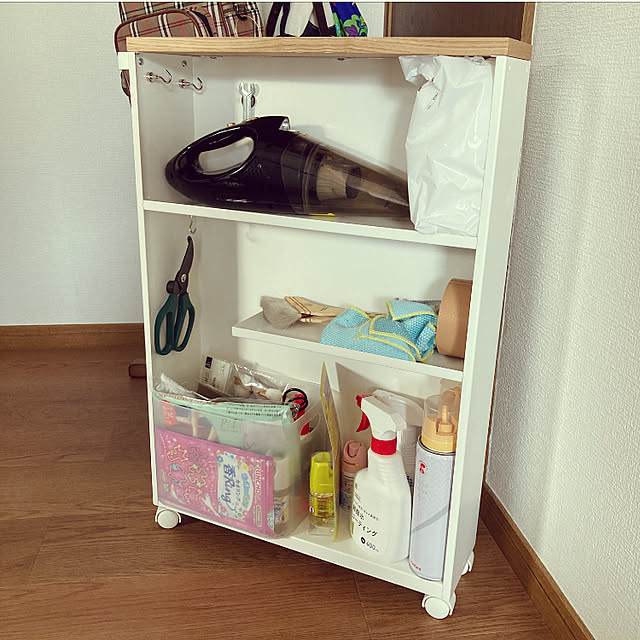 samugarinopunxさんの実例写真