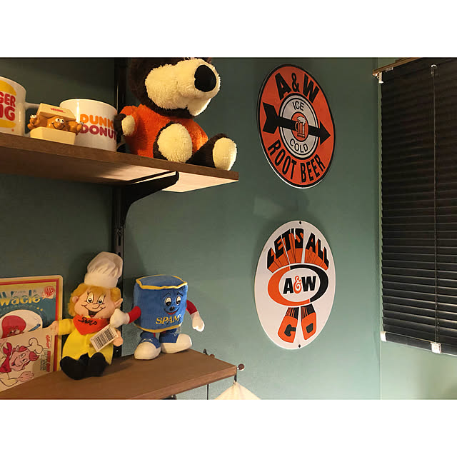 mitsuuuuuuuuさんの実例写真