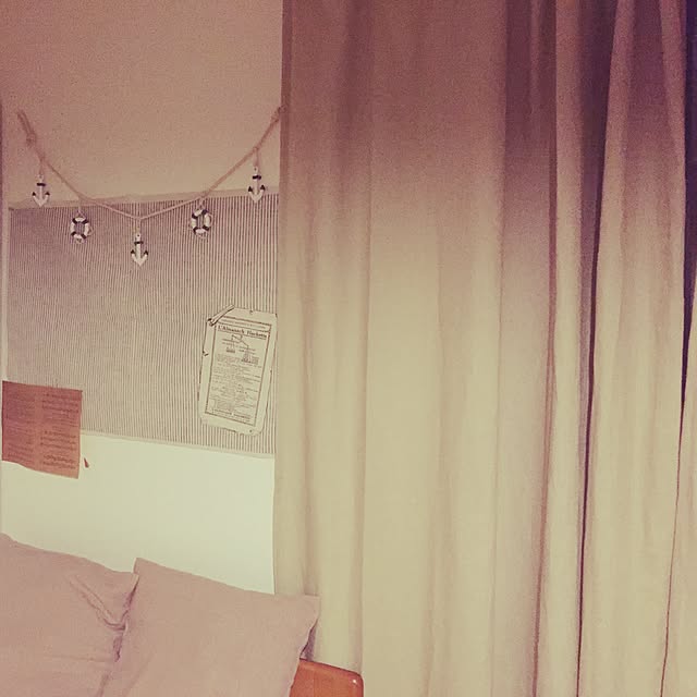 Natsukiさんの実例写真