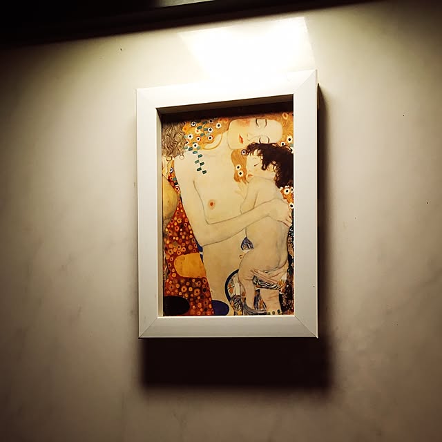 take-kさんの実例写真