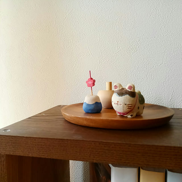 mayutan.さんの実例写真