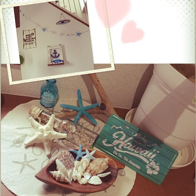 odekoさんの実例写真