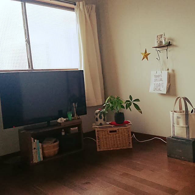 donkoさんの実例写真