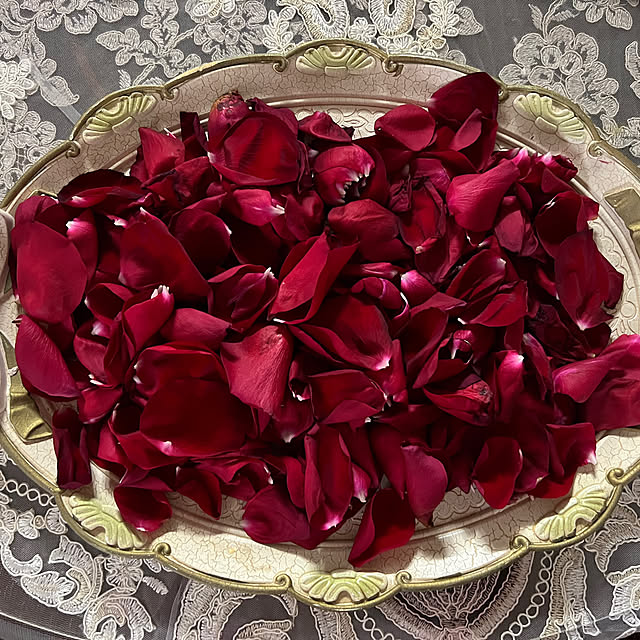 AYUKOさんの部屋