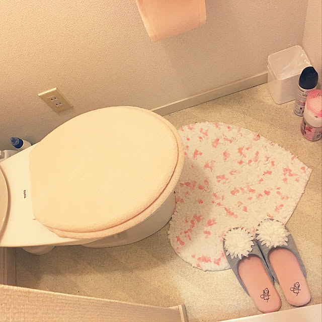 _mimi006_さんの実例写真