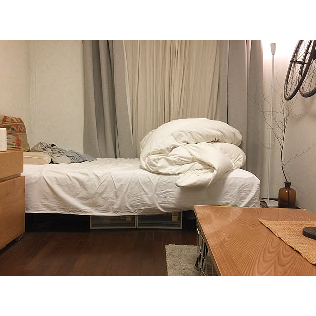 ht6030さんの実例写真