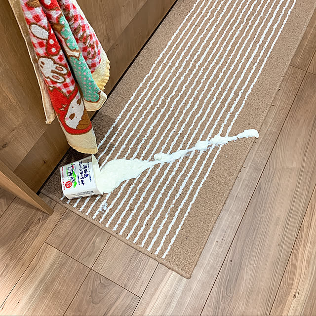 ai_yatさんの実例写真