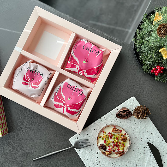 kt._homeさんの部屋